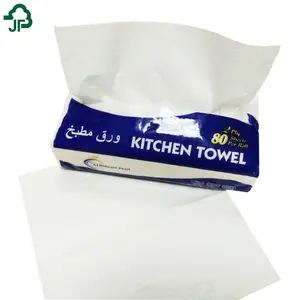 OEM Wholesale Best Prices Facial Tissue Paper