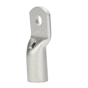 Các Loại Khác Nhau Của Cáp Lug Kích Thước/WUBAI Thương Hiệu/Chất Lượng Cao Tiêu Chuẩn Nhà Sản Xuất - Product Image 3