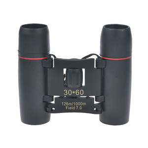 Cho tristar d1041 compact folding <strong>sakura</strong> <strong>binoculars</strong> 30x60 approx. 9 6 4cm 3.5 2.4 1.6in day and night vision 30x60 <strong></strong> - Product Image 4