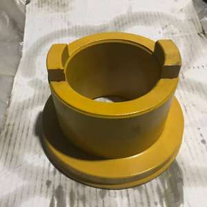 อะไหล่รถตักดิน <span class=keywords><strong>PC300</strong></span>-<span class=keywords><strong>7</strong></span>บูชชิ่งพิน207-934-7261 207-934-7251 207-70-72470 - Product Image 1