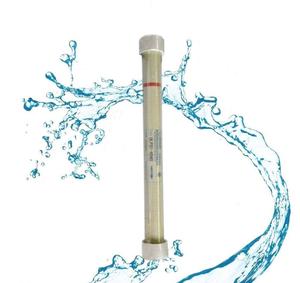 เมมเบรนรีเวิร์สออสโมซิส วอนตรอน รุ่น ULP21-8040 - Product Image 4
