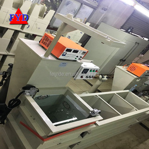 Feiyide <span class=keywords><strong>rectificador</strong></span> <span class=keywords><strong>de</strong></span> puente <span class=keywords><strong>de</strong></span> alta frecuencia para la venta - Product Image 3