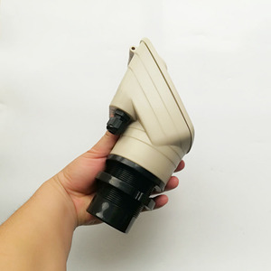 Ulg1000 4 ~ 20ma משולב שני תיל קולי חוט רמת חיישן נוזל 0 ~ 15m,20m,30m,40 מ' - Product Image 4