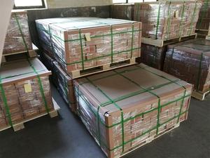AWS <span class=keywords><strong>e</strong></span> <span class=keywords><strong>7016</strong></span> electrodos de soldadura - Product Image 6