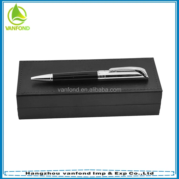 Сувенирная металлическая ручка высокого качества гуанчжоу рекламные подарки