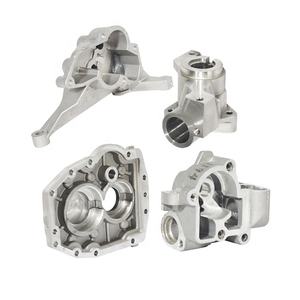 Ingranaggio conico personalizzato corona ruota e pignone - Product Image 6