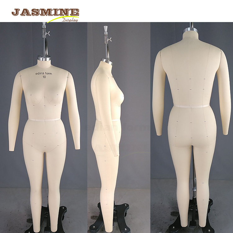 America-Missy-Full-Body-
