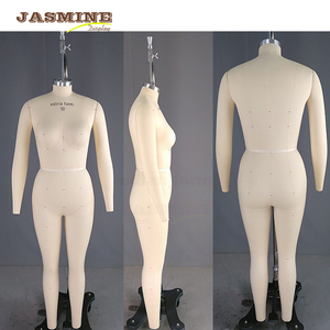 アミコファッションズ Missy Dress Form 10 China Customized Missy Type Professional Dress Form Manufacturers