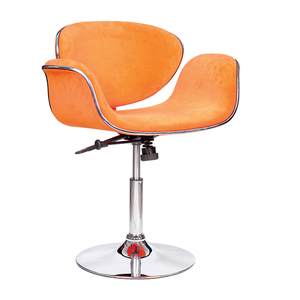 Venta caliente buena calidad de la alta calidad <span class=keywords><strong>baratos</strong></span> taburetes de la barra de metal - Product Image 1