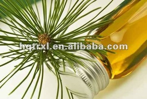 100% pur naturelle de l'essence de <span class=keywords><strong>térébenthine</strong></span>, Terebenthene, Oleum terebinthinae, Cas 8006 - 64 - 2 - Product Image 1