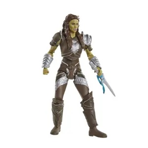 Personalizado hacer <span class=keywords><strong>samurai</strong></span> figura, plástico <span class=keywords><strong>samurai</strong></span> <span class=keywords><strong>armadura</strong></span> serie, OEM <span class=keywords><strong>samurai</strong></span> acción figura - Product Image 1