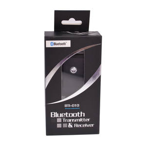 Nouvel arrivage Adaptateur audio sans fil CSR <span class=keywords><strong>jack</strong></span> 3.5mm mini émetteur et récepteur <span class=keywords><strong>bluetooth</strong></span> 2 en 1 pour haut-parleur <span class=keywords><strong>TV</strong></span> - Product Image 6
