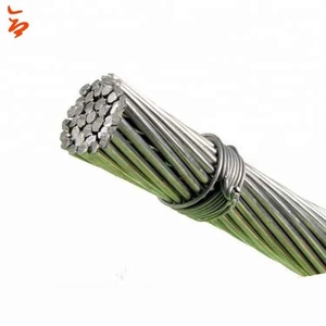 AAC Centipede/AAC <span class=keywords><strong>ciempiés</strong></span> conductor - Product Image 4