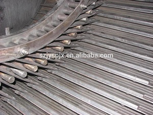 QYJ500 Sản Xuất Sô Cô La Conche Refiner/Sô Cô La Conche Máy/Sô Cô La Mài Máy - Product Image 6