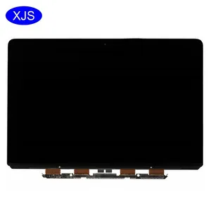 LCD Screen Display LED Panel Full Assembly With Cable For Macbook Pro A1425 (Factory Wholesale)