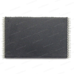 Puces mémoire IC 29F64G08CBABA <span class=keywords><strong>D</strong></span>/C: 1738, nouvelle <span class=keywords><strong>puce</strong></span> - Product Image 3