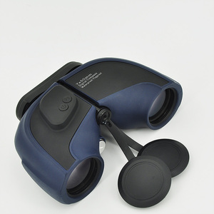 Bak4 7x50 binoculares impermeable alta potencia <span class=keywords><strong>militar</strong></span> óptica prismáticos China suppiers nuevos productos - Product Image 6