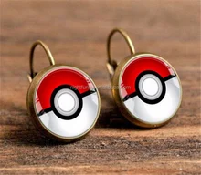 ポケボール磁気イヤリング ポケモンジュエリー ピカチュウジュエリー Buy ポケモンイヤリング ピカチュウジュエリー ポケモンジュエリー Product On Alibaba Com ポケボール磁気イヤリング ポケモンジュエリー ピカチュウジュエリー Buy ポケモンイヤリング ピカチュウジュエリー ポケモンジュエリー Product On Alibaba Com