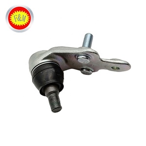 <span class=keywords><strong>Prix</strong></span> usine OEM 43330-39605 Pièces d'auto Presse <span class=keywords><strong>Rotule</strong></span> <span class=keywords><strong>Voiture</strong></span> - Product Image 3