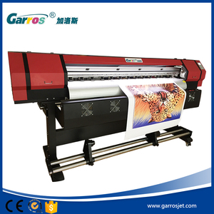 EPS xp600 cabeza de impresión pequeña vinilo etiqueta engomada de <span class=keywords><strong>la</strong></span> <span class=keywords><strong>impresora</strong></span> - Product Image 3