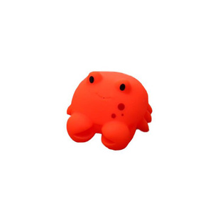 Juguetes al por mayor, animales marinos, espray de agua, pegamento, juguetes CY152, 2020 - Product Image 5