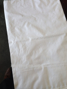 Feed <span class=keywords><strong>venado</strong></span>/bolsas <span class=keywords><strong>de</strong></span> plástico bolsas <span class=keywords><strong>de</strong></span> alimentos para animales (termosellado)/bolsas <span class=keywords><strong>de</strong></span> alimento para la venta - Product Image 1