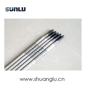 AWS E6013 E7018 Welding <strong>Electrode</strong> 1/8 3/32 3/16 - Product Image 3