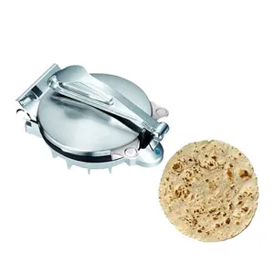 12 pouces Grande Tortilla Roti Maker