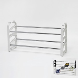 ชั้นวางรองเท้าสาย3ชั้น - Product Image 3