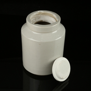 99% الألومينا طاحونة كرة سيراميك وعاء/اكسيد الالمونيوم مطحنة جرة - Product Image 4
