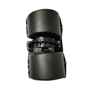 Auto del ventilador del evaporador <span class=keywords><strong>Precio</strong></span> de Motor OE 1854876 - Product Image 1