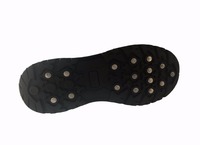 Homme Draine plus rapide Wading