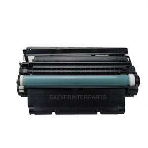EP52X C4127X per LaserJet 4000 4000 T 4000N 400TN 4050 Per <span class=keywords><strong>Canon</strong></span> LBP1760 1760E 10000 S Cartuccia <span class=keywords><strong>Stampante</strong></span> Toner - Product Image 4
