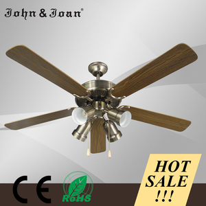Dos veces prueba <span class=keywords><strong>antes</strong></span> <span class=keywords><strong>de</strong></span> enviar envasado elegante decorativos niños ventiladores <span class=keywords><strong>de</strong></span> techo - Product Image 1