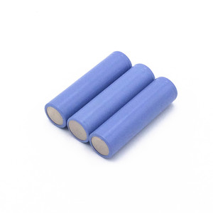 Batería de Iones de Litio <span class=keywords><strong>LCO</strong></span> 3.7v Icr18650 2200mah - Product Image 3