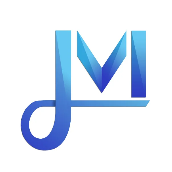 Changshu Jiamei Metal Products Co., Ltd. logo