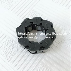 Nuevo Cabezal de Cosido con Rodamiento de Bolas para Máquina de Impresión Offset XXS <span class=keywords><strong>Muller</strong></span> <span class=keywords><strong>Martini</strong></span> DB75, Fabricado en China - Product Image 2