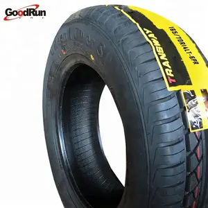 High Quality With Warranty Promise Austone Tyres