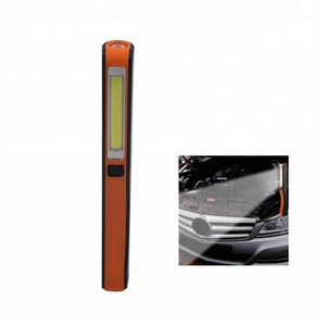 Ánh Sáng Sáng Led <span class=keywords><strong>Torch</strong></span> Sửa Chữa Đèn Pin Pin Pocket Led Kiểm Tra Đèn Led Cob Bút Work <span class=keywords><strong>Light</strong></span> <span class=keywords><strong>Torch</strong></span> - Product Image 6