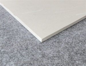 Alibaba china Porcelanato pulido de construcción, comercio al por mayor porcelánico <span class=keywords><strong>baldosas</strong></span> baratas - Product Image 2