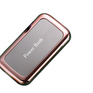 2018 Chargeur Powerbank <span class=keywords><strong>10000</strong></span> <span class=keywords><strong>mah</strong></span> new Original Slim Power Banque <span class=keywords><strong>10000</strong></span> <span class=keywords><strong>mah</strong></span> meilleur USB <span class=keywords><strong>Externe</strong></span> <span class=keywords><strong>batterie</strong></span> - Product Image 3