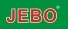 Guangdong Zhenhua Electrical Appliance Co., Ltd. logo
