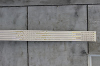 Mousse de polyuréthane de pilier d'unité centrale de colonne romaine de conception moderne HN-8803 pour l'application d'hôtel en vente