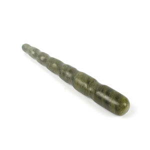 Pierres de <span class=keywords><strong>massage</strong></span> chaudes japonaises 2019 pour <span class=keywords><strong>massage</strong></span> du <span class=keywords><strong>corps</strong></span> <span class=keywords><strong>entier</strong></span> pour hommes et femmes - Product Image 1