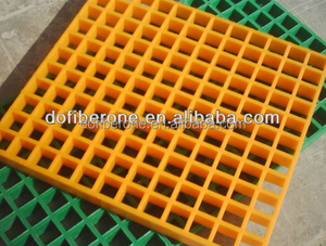 Râpe <span class=keywords><strong>de</strong></span> piscine en plastique fibre <span class=keywords><strong>de</strong></span> verre, <span class=keywords><strong>grille</strong></span> en plastique, fabriqué en chine - Product Image 4