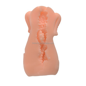 Herbruikbare Grappige <span class=keywords><strong>Sexy</strong></span> Speelgoed Voor Mannelijke Mannen Octopus Vorm Mannelijke Masturators Speelgoed Voor Mannen Stroker Stimulerende Masturbatie Cup - Product Image 6