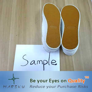 Shanxi Datong Inspectie Bedrijf - Product Image 6