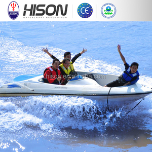 <span class=keywords><strong>Bateau</strong></span> de grande capacité pour touristes, pour la pêche à la famille, modèle 2020 - Product Image 3