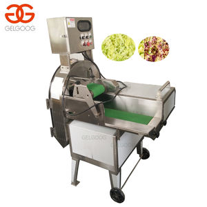 ผิวหนังหมู/เครื่องหั่นหูหมู/เครื่องตัดผ้าขี้ริ้วคุณภาพ<span class=keywords><strong>ดี</strong></span> - Product Image 6