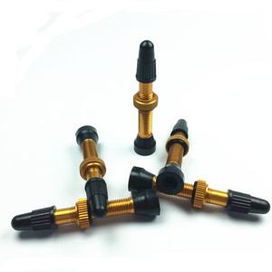 Ruban de <span class=keywords><strong>jante</strong></span> <span class=keywords><strong>tubeless</strong></span> de bicyclette, <span class=keywords><strong>valve</strong></span> presta sans <span class=keywords><strong>tubeless</strong></span> à vendre - Product Image 3
